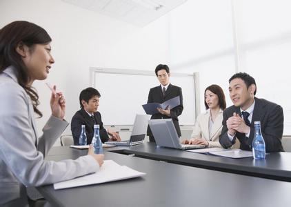 企業(yè)注冊資本增資流程及好處有哪些？.jpg