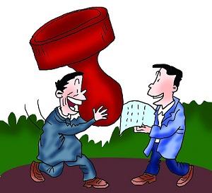 重庆有限责任公司法定代表人变更有哪些协议内容？