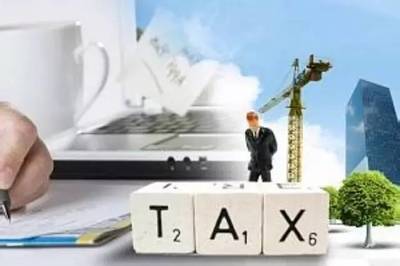 注销税务登记后，需处理涉税事项有哪些？