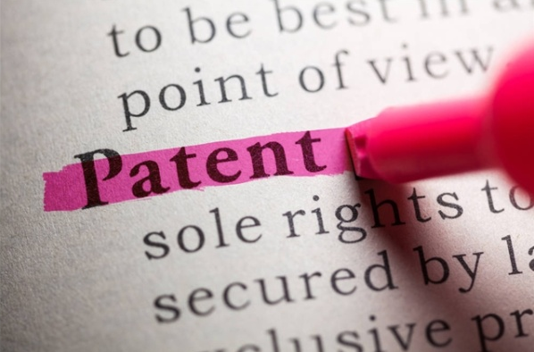 专利有多重要？
