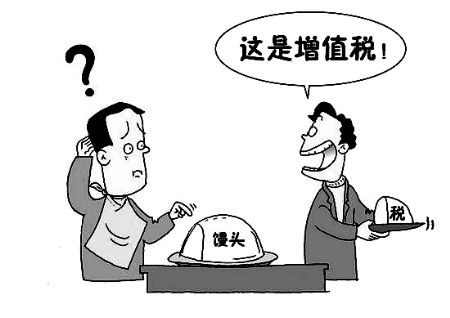 在深圳注册公司后需要履行哪些纳税义务